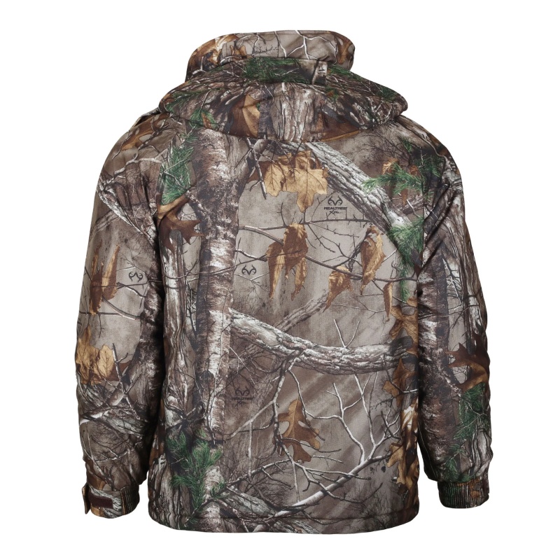 Камуфляжные Костюмы для Охоты