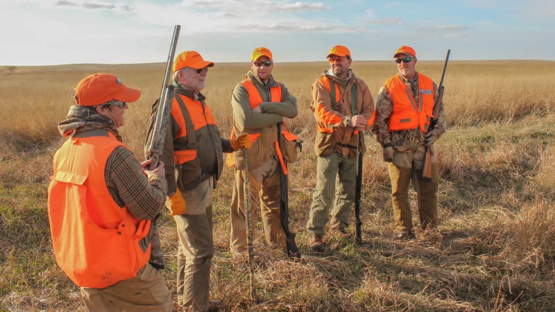 English brands of clothing for hunting English brands of clothing for hunting