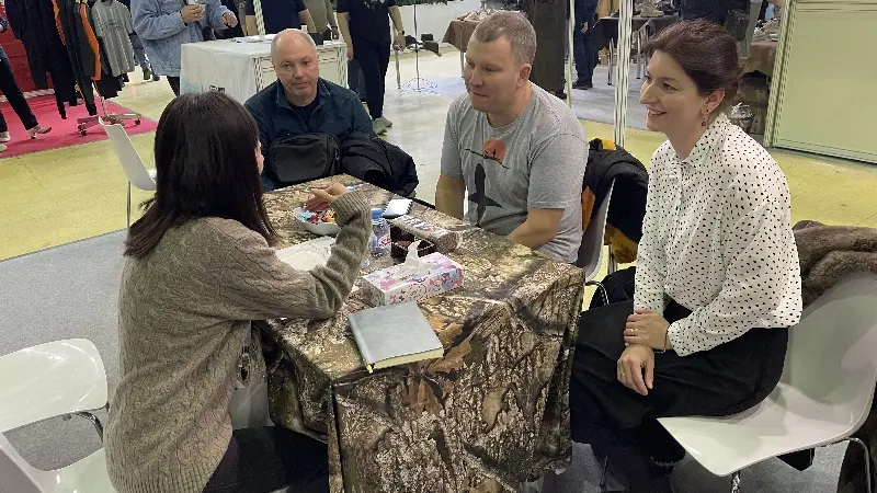 От кризиса на заводе к победе: возрождение и упорство российских дилеров рыболовных снастей