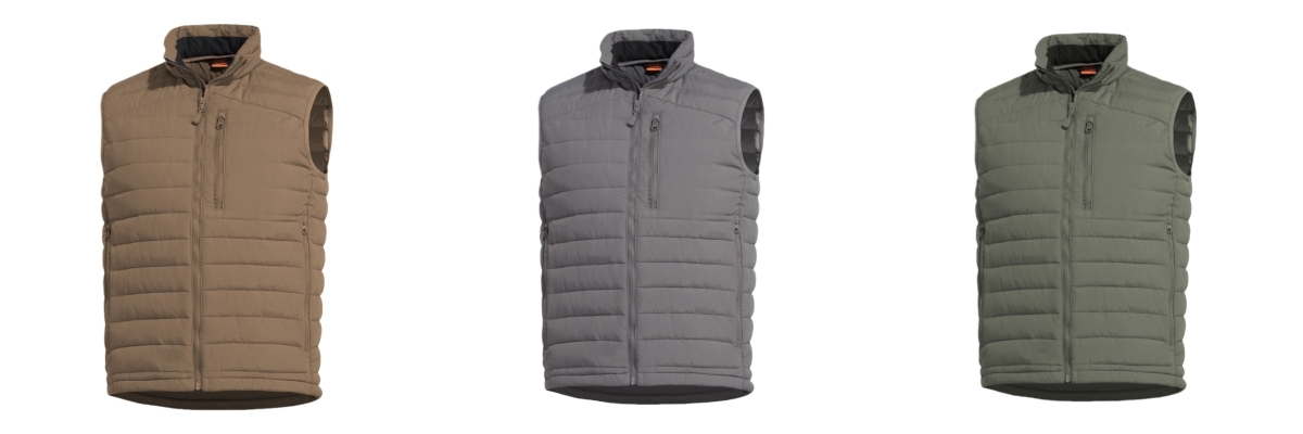 Lightweight Tactical Vest OEM Lightweight Tactical Vest OEM