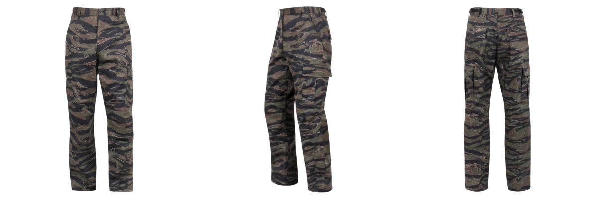 men's army camouflage trousers men's army camouflage trousers