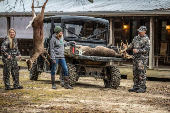 1753970140455146.jpg 场景图2.jpg