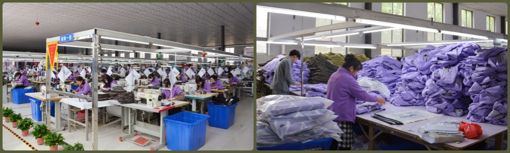 Custom Mens Waterproof Snowboard Jacket Custom Mens Waterproof Snowboard Jacket