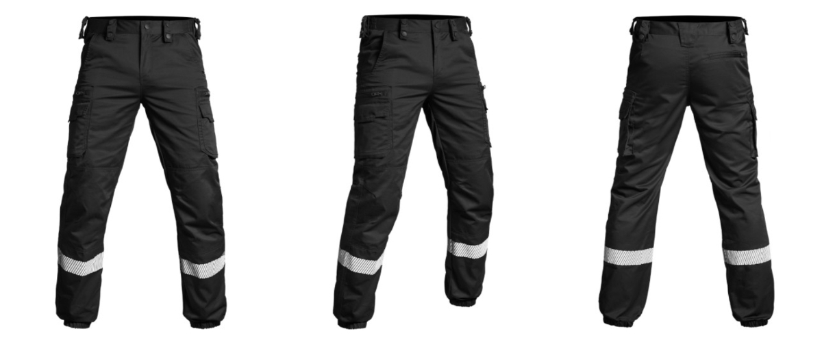 рабочие штаны для охранной службы рабочие штаны для охранной службы