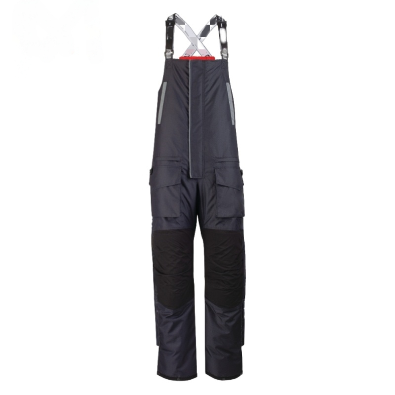 Мужская одежда для рыбалки