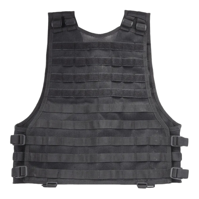 Tactical Vest Army