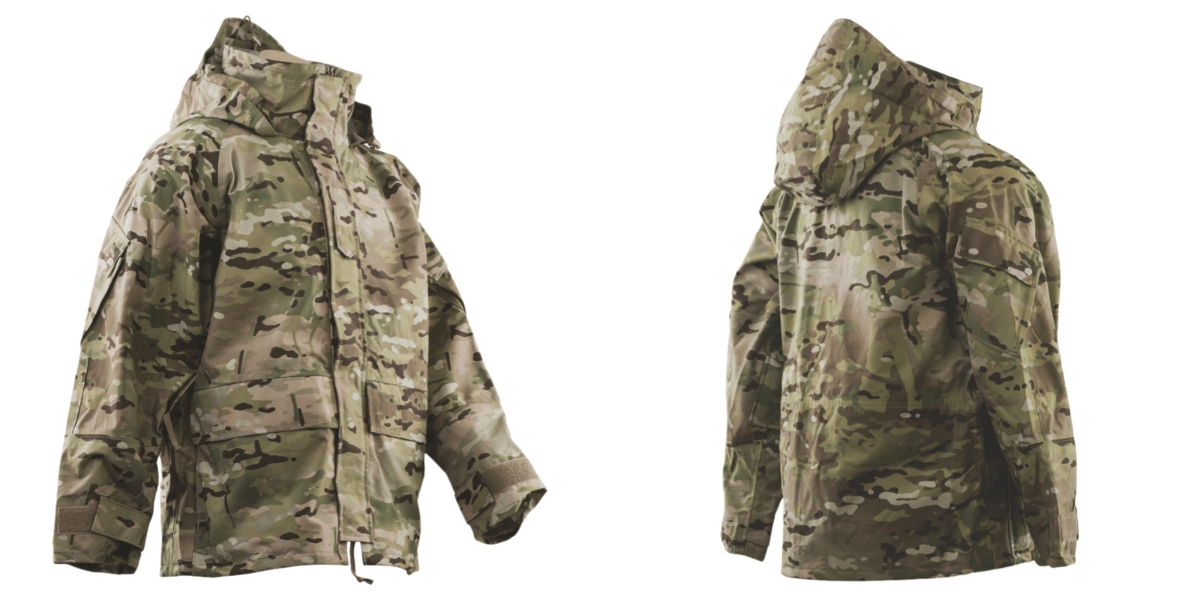 individual army combat uniform individual army combat uniform