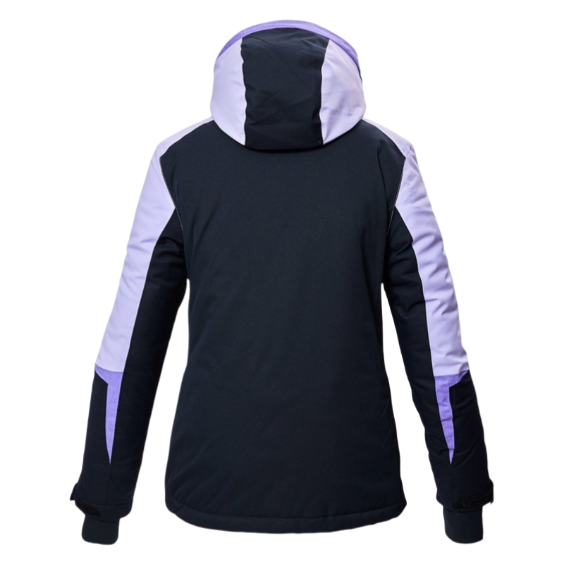 Лыжная Куртка Женские