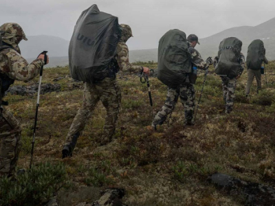 популярные бренды охотничьей одежды