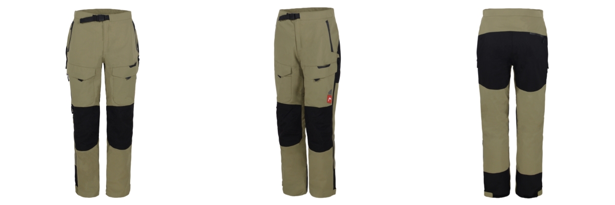 Кастом мужские вейдер брюки для нахлыстовой рыбалки Кастом мужские вейдер брюки для нахлыстовой рыбалки