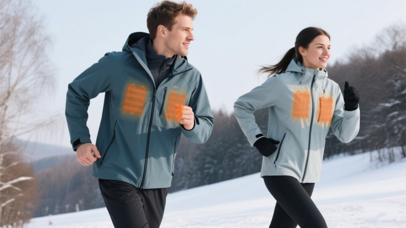 тепловая одежда тепловая одежда