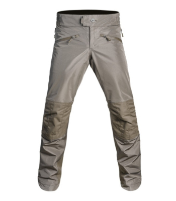 Tactical Hardshell Pants