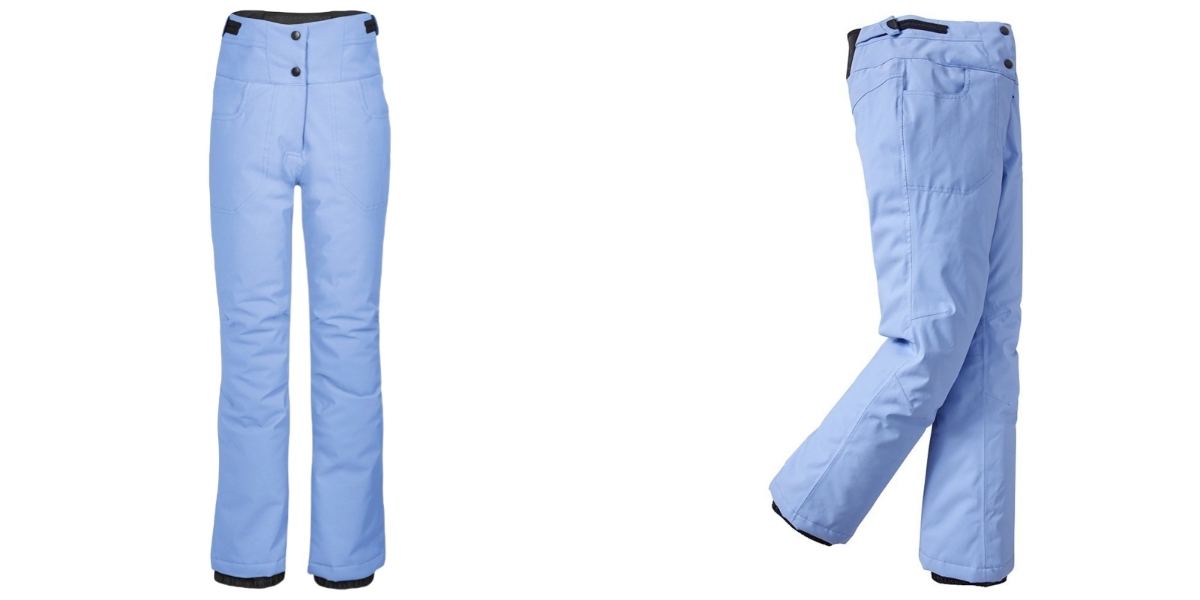 зимние утепленные лыжные брюки зимние утепленные лыжные брюки