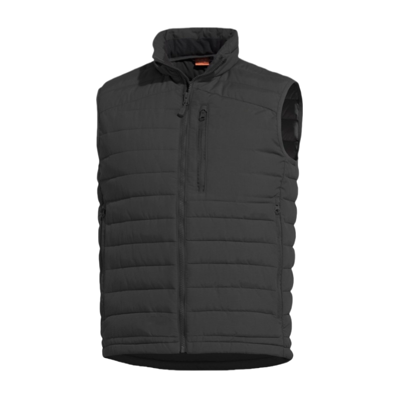 tactical vest military