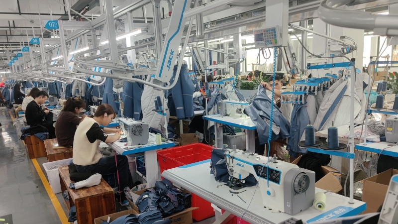 winter jacket for outdoor activities winter jacket for outdoor activities