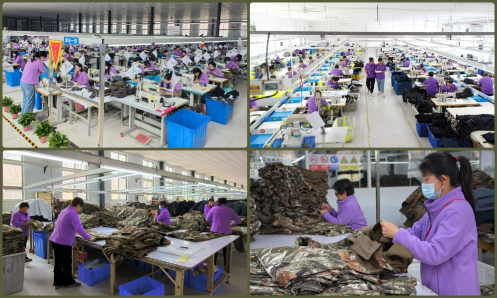 1750217389132565.jpg 1750217389132565.jpg