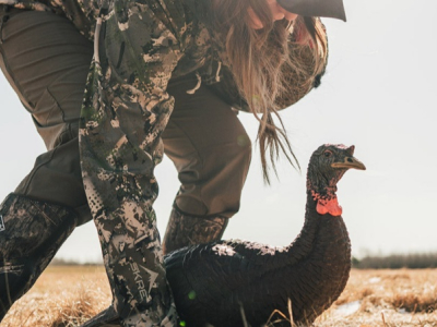 популярные бренды охотничьей одежды
