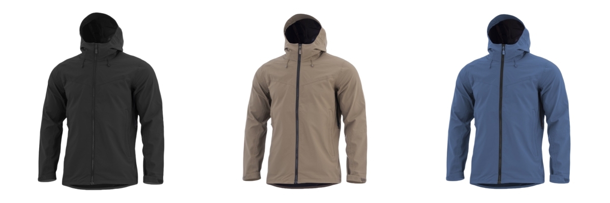 мужская куртка мужская куртка