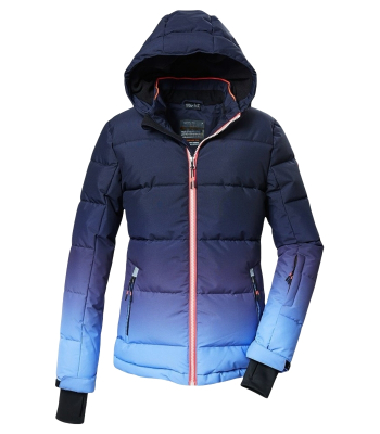 Jackets Winter Ski Women