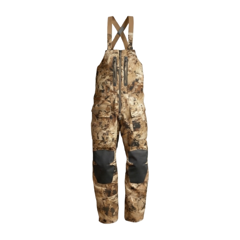Hunting trousers