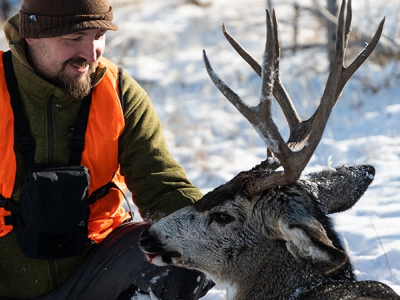 популярные бренды охотничьей одежды