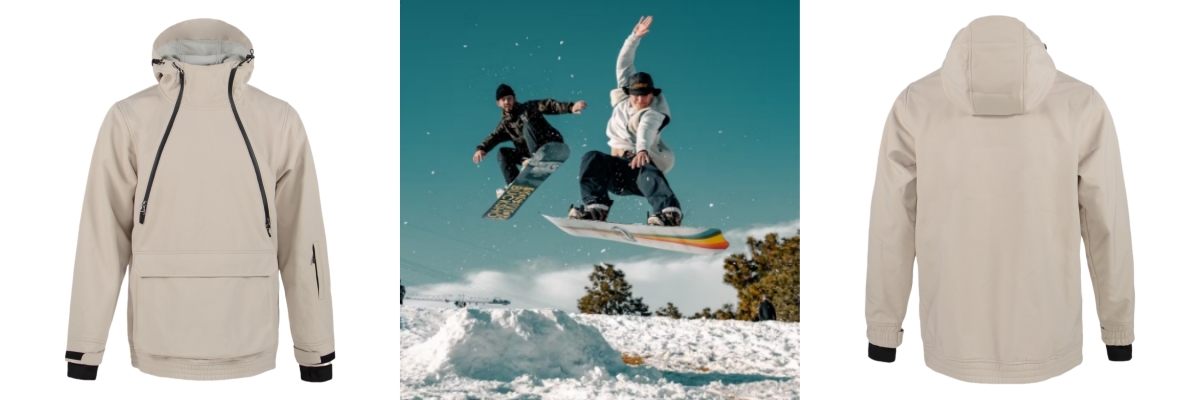 1750067642390076.jpg Custom Men's Waterproof Snowboard Jacket.jpg