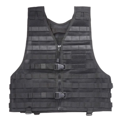 Tactical Vest Army