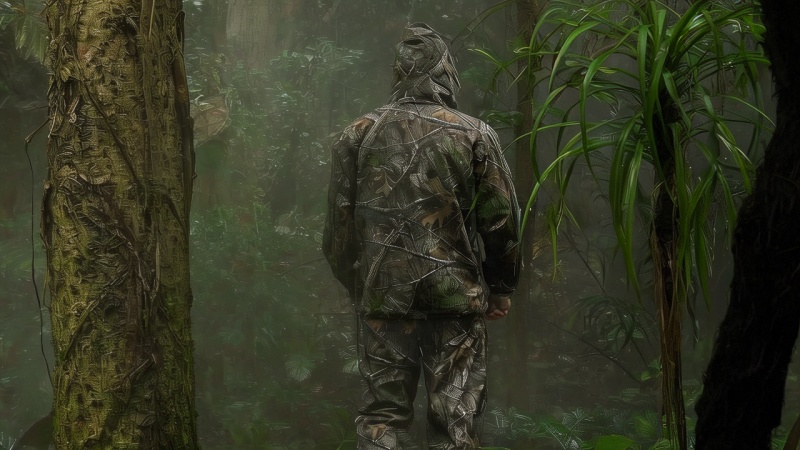 1753969100342251.jpg scene_graph.jpg