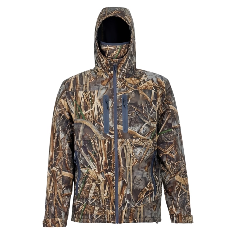 buy summer hunting suit