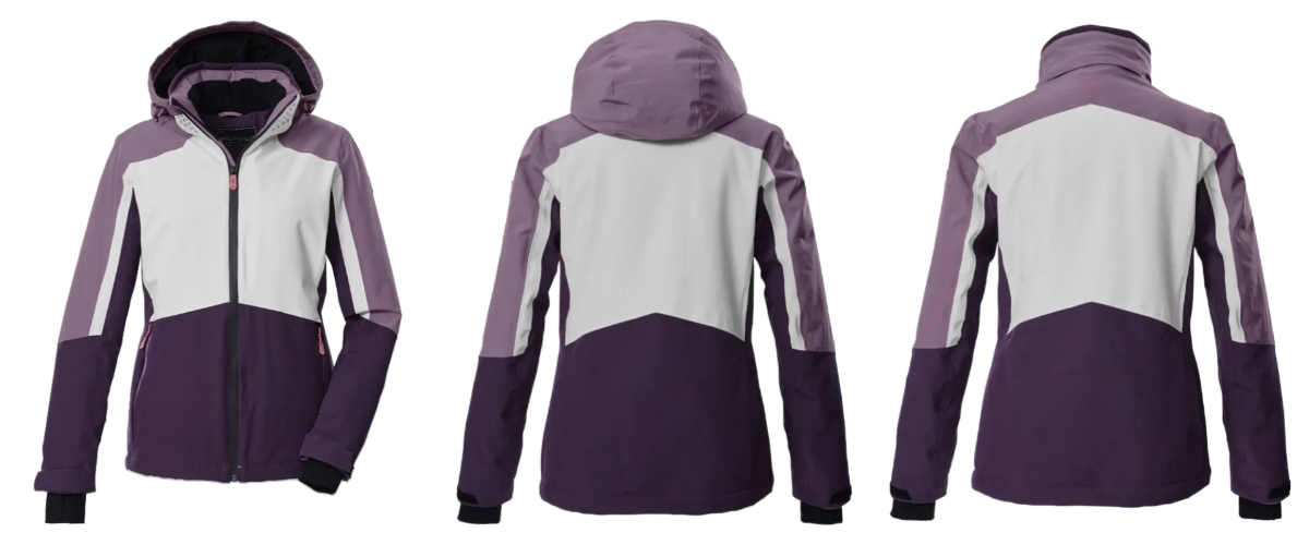 sports ski jacket sports ski jacket