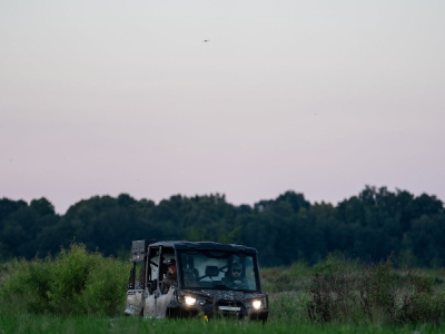 популярные бренды охотничьей одежды