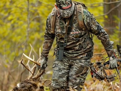 охотничьих жилетов для апельсинов