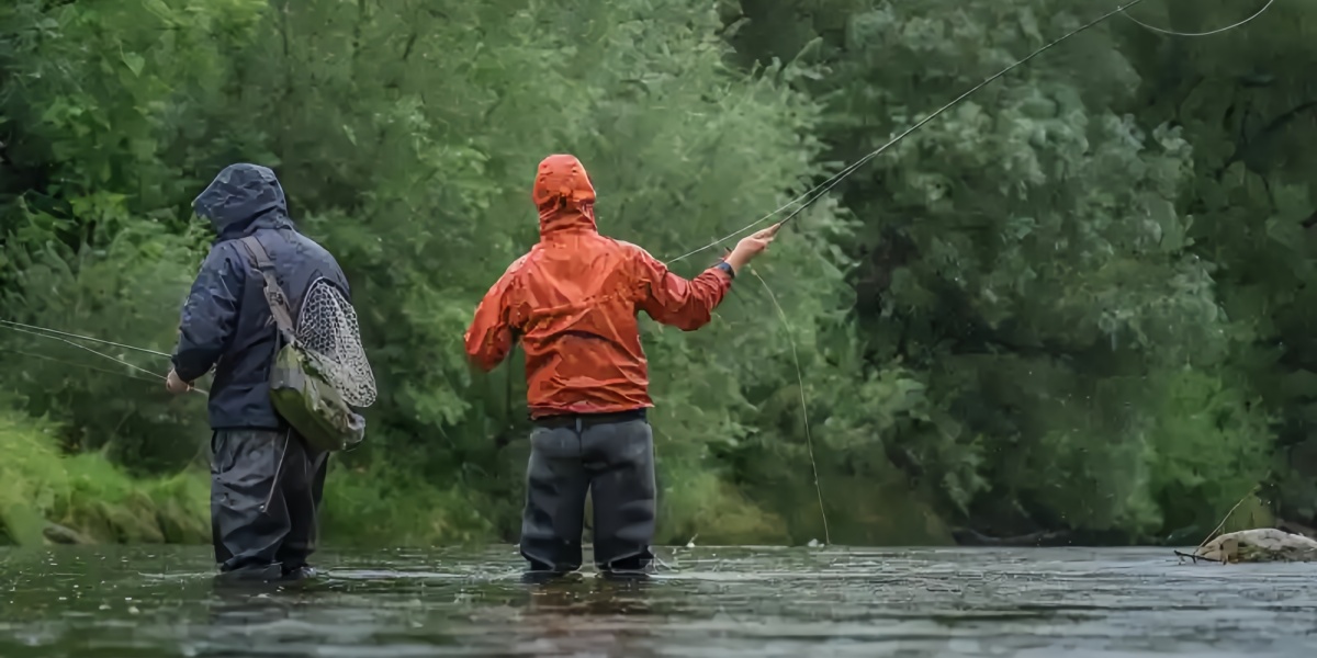 куртка для Рыболовства на Удилище  куртка для Рыболовства на Удилище