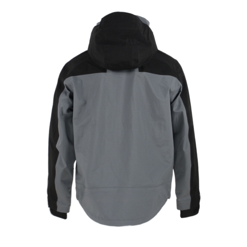 Ice Fishing Suit OEM