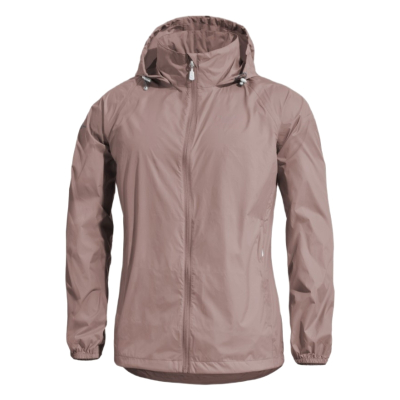 Lightweight Rain Jackets