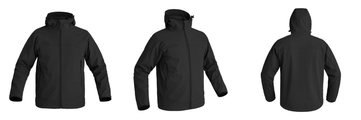 Combat uniform Combat uniform