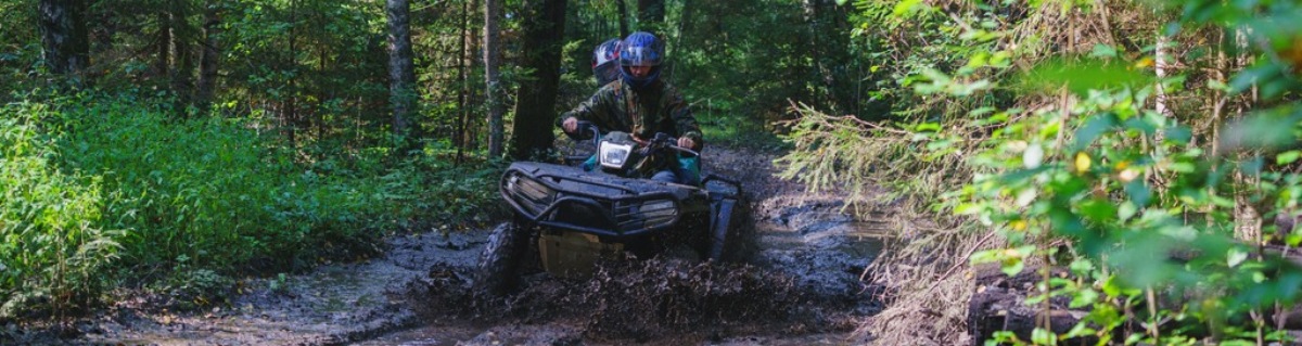 Caste waterproof riding jacket ATV UTV Caste waterproof riding jacket ATV UTV