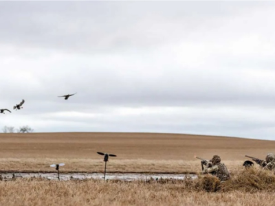 популярные бренды охотничьей одежды