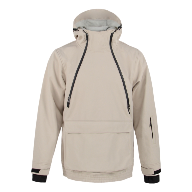 Snowboard Jacket Men