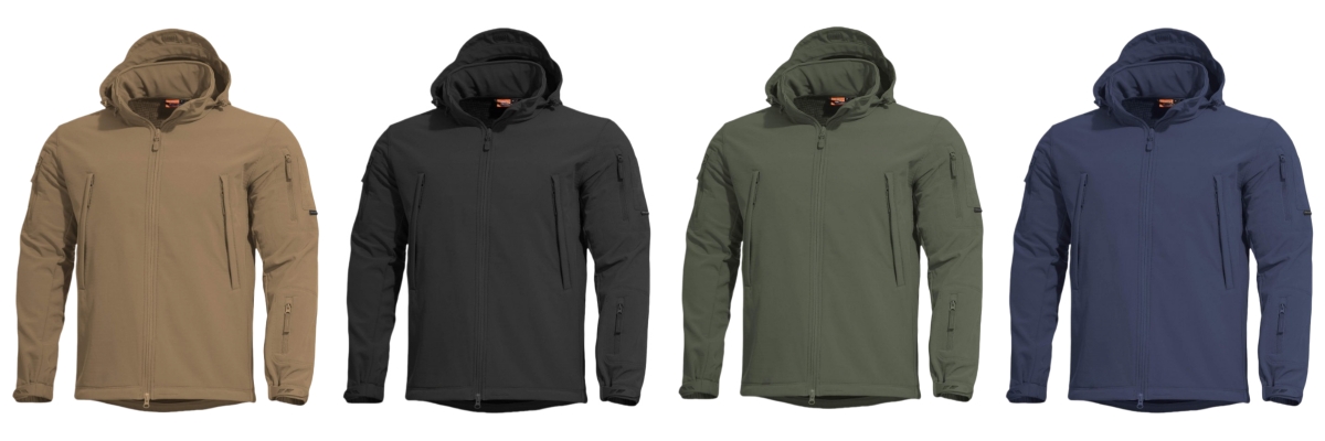 Mens Softshell Tactical Jacket Mens Softshell Tactical Jacket