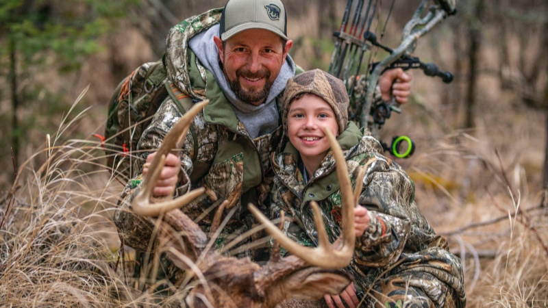 1762853334545104.jpg 10003.jpg