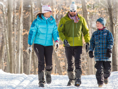 Китайские производители одежды