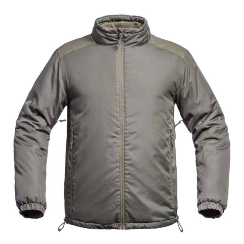 Jacket Mens Military Tactical