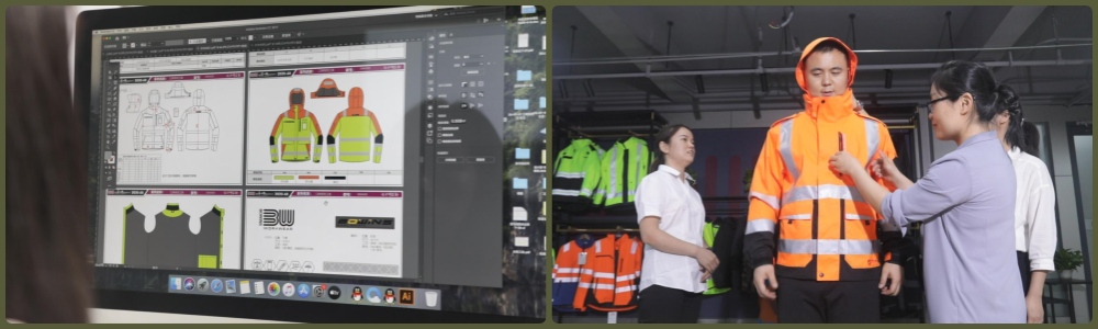 Military camouflage manufacturer Military camouflage manufacturer