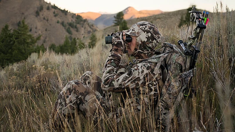 12 Best Wholesale Hunting Clothing Suppliers in the World 12 Best Wholesale Hunting Clothing Suppliers in the World