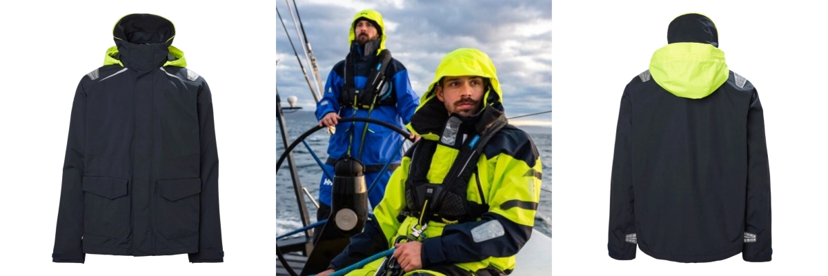 1749805555693496.jpg WeChat picture_20250613150225_Copy.jpg