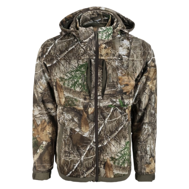best hunting jacket