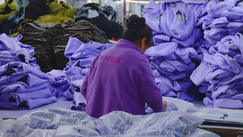 Производители лыжной одежды Производители лыжной одежды