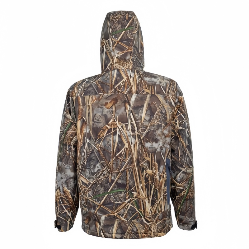 buy summer hunting suit