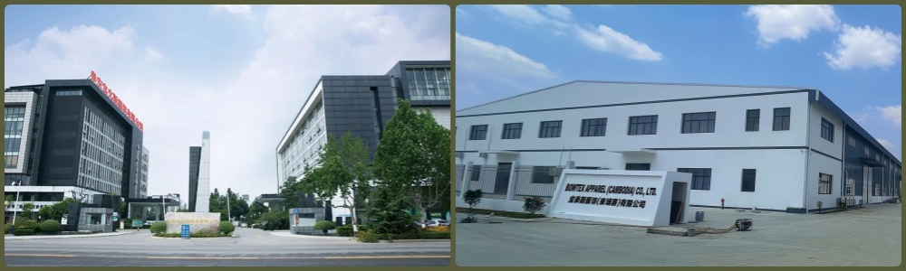 Supplier of camouflage military uniform Supplier of camouflage military uniform